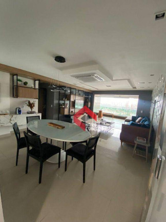 Imagem Apartamento com 4 Quartos à Venda, 165 m² em Papicu - Fortaleza Imagem Apartamento com 4 Quartos à Venda, 165 m² em Papicu - Fortaleza