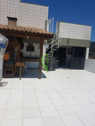 Imagem Apartamento com 3 Quartos à Venda, 220 m² em Balneário Cidade Atlântica - Guarujá Imagem Apartamento com 3 Quartos à Venda, 220 m² em Balneário Cidade Atlântica - Guarujá