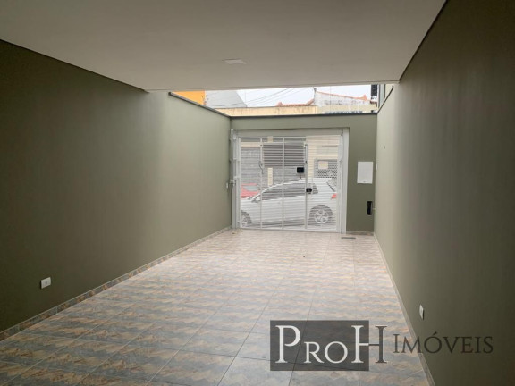 Imagem Sobrado com 3 Quartos à Venda, 210 m² em Parque Novo Oratório - Santo André Imagem Sobrado com 3 Quartos à Venda, 210 m² em Parque Novo Oratório - Santo André