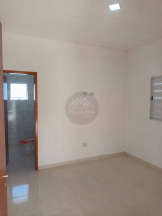Imagem Casa com 2 Quartos à Venda, 125 m² em Nova Itanhaém - Itanhaém Imagem Casa com 2 Quartos à Venda, 125 m² em Nova Itanhaém - Itanhaém