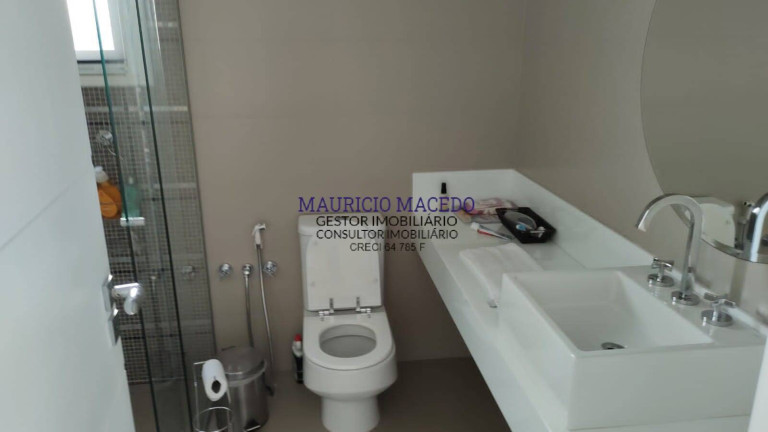 Imagem Casa com 4 Quartos à Venda, 1.310 m² em Alphaville Residencial Dois - Barueri Imagem Casa com 4 Quartos à Venda, 1.310 m² em Alphaville Residencial Dois - Barueri