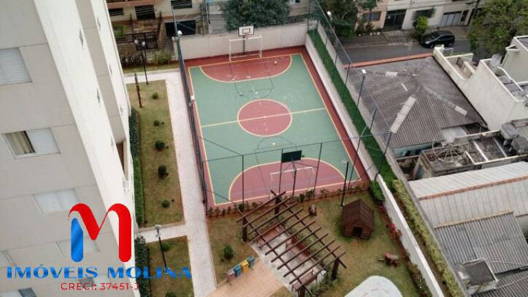 Imagem Apartamento com 2 Quartos à Venda, 69 m² em Olímpico - São Caetano Do Sul Imagem Apartamento com 2 Quartos à Venda, 69 m² em Olímpico - São Caetano Do Sul