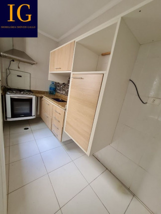 Imagem Imóvel com 2 Quartos à Venda, 148 m² em Parque Marajoara - Santo André Imagem Imóvel com 2 Quartos à Venda, 148 m² em Parque Marajoara - Santo André