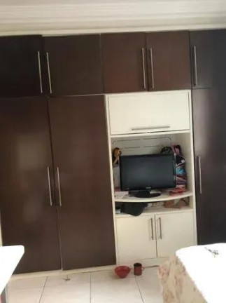 Imagem Apartamento com 3 Quartos à Venda, 110 m² em Bosque Da Saúde - Cuiabá Imagem Apartamento com 3 Quartos à Venda, 110 m² em Bosque Da Saúde - Cuiabá