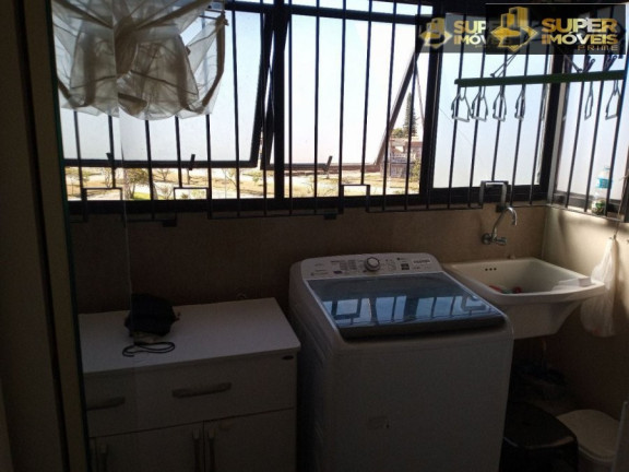 Imagem Apartamento com 2 Quartos à Venda, 107 m² em Centro - Pelotas Imagem Apartamento com 2 Quartos à Venda, 107 m² em Centro - Pelotas