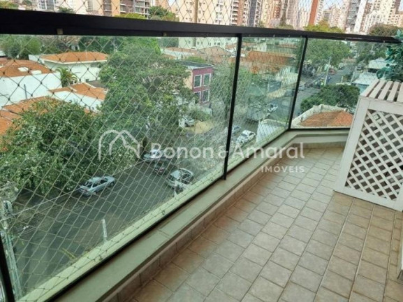 Imagem Apartamento com 3 Quartos à Venda, 149 m² em Cambuí - Campinas Imagem Apartamento com 3 Quartos à Venda, 149 m² em Cambuí - Campinas