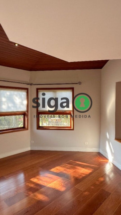 Imagem Casa com 4 Quartos à Venda, 536 m² em Morada Dos Pinheiros (aldeia Da Serra) - Santana De Parnaíba Imagem Casa com 4 Quartos à Venda, 536 m² em Morada Dos Pinheiros (aldeia Da Serra) - Santana De Parnaíba