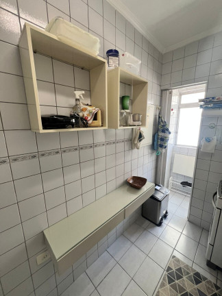 Imagem Apartamento com 1 Quarto à Venda, 50 m² em Campos Elíseos - São Paulo