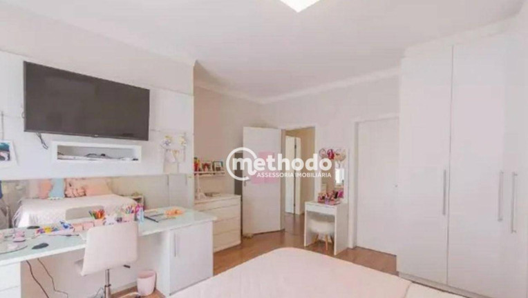 Imagem Casa com 4 Quartos à Venda, 312 m² em Swiss Park - Campinas Imagem Casa com 4 Quartos à Venda, 312 m² em Swiss Park - Campinas