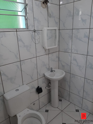 Imagem Sobrado com 7 Quartos à Venda, 277 m² em Silop - Ubatuba Imagem Sobrado com 7 Quartos à Venda, 277 m² em Silop - Ubatuba