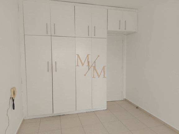 Imagem Apartamento com 3 Quartos à Venda, 150 m² em Ponta Da Praia - Santos Imagem Apartamento com 3 Quartos à Venda, 150 m² em Ponta Da Praia - Santos