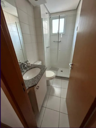 Imagem Imóvel com 3 Quartos à Venda, 131 m² em Pinheiros - São Paulo Imagem Imóvel com 3 Quartos à Venda, 131 m² em Pinheiros - São Paulo