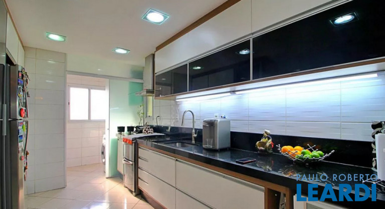 Imagem Apartamento com 3 Quartos à Venda, 90 m² em Vila Gilda - Santo André Imagem Apartamento com 3 Quartos à Venda, 90 m² em Vila Gilda - Santo André