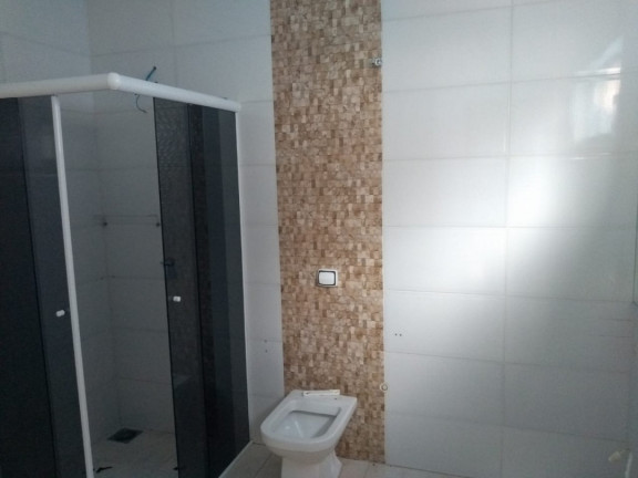 Imagem Casa com 3 Quartos à Venda, em Bauru Imagem Casa com 3 Quartos à Venda, em Bauru