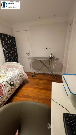 Imagem Apartamento com 2 Quartos à Venda, 125 m² em Vila Carrão - São Paulo
