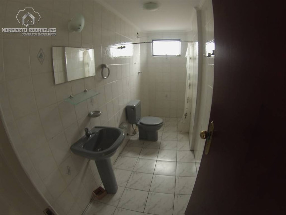 Imagem Apartamento com 2 Quartos à Venda, 96 m² em Guilhermina - Praia Grande