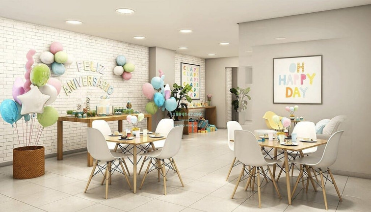 Imagem Apartamento com 2 Quartos à Venda, 36 m² em água Branca - São Paulo Imagem Apartamento com 2 Quartos à Venda, 36 m² em água Branca - São Paulo