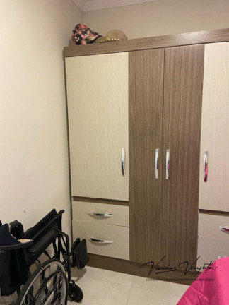 Imagem Apartamento com 2 Quartos à Venda, 65 m² em Centro - Balneário Camboriú Imagem Apartamento com 2 Quartos à Venda, 65 m² em Centro - Balneário Camboriú
