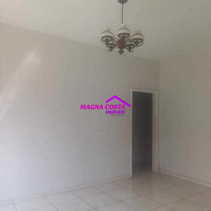 Imagem Casa com 3 Quartos à Venda, 204 m² em Vila Valqueire - Rio De Janeiro Imagem Casa com 3 Quartos à Venda, 204 m² em Vila Valqueire - Rio De Janeiro