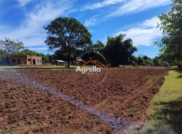 Imagem Imóvel com 3 Quartos à Venda, em Chacara Das Uvas - Mogi Mirim Imagem Imóvel com 3 Quartos à Venda, em Chacara Das Uvas - Mogi Mirim