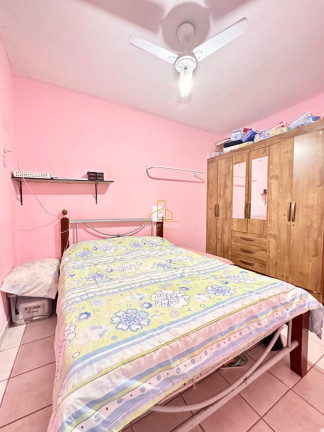 Imagem Imóvel com 3 Quartos à Venda, 65 m² em Jardim Camburi - Vitória