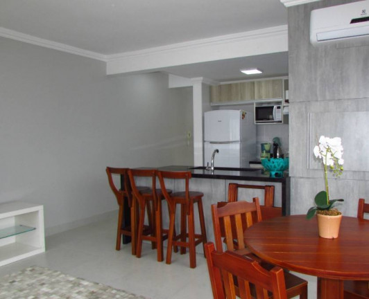 Imagem Apartamento com 2 Quartos à Venda, 77 m² em Navegantes - Capão Da Canoa Imagem Apartamento com 2 Quartos à Venda, 77 m² em Navegantes - Capão Da Canoa