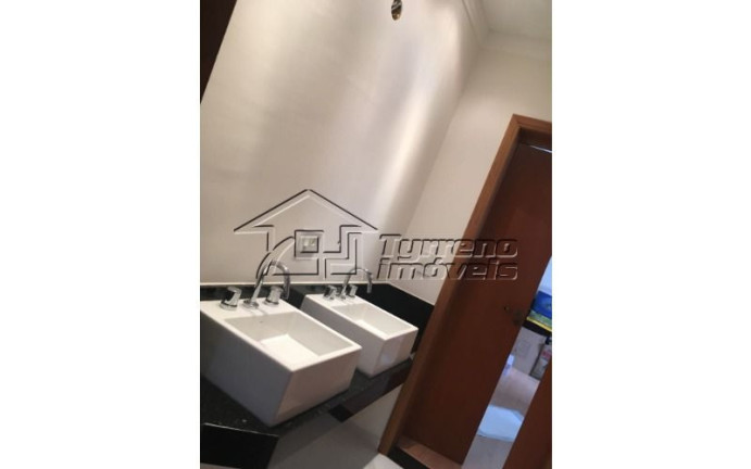 Imagem Casa de Condomínio com 4 Quartos à Venda, 246 m² em Urbanova - São José Dos Campos Imagem Casa de Condomínio com 4 Quartos à Venda, 246 m² em Urbanova - São José Dos Campos
