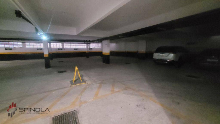 Imagem Apartamento com 2 Quartos à Venda, 85 m² em Aviação - Praia Grande Imagem Apartamento com 2 Quartos à Venda, 85 m² em Aviação - Praia Grande