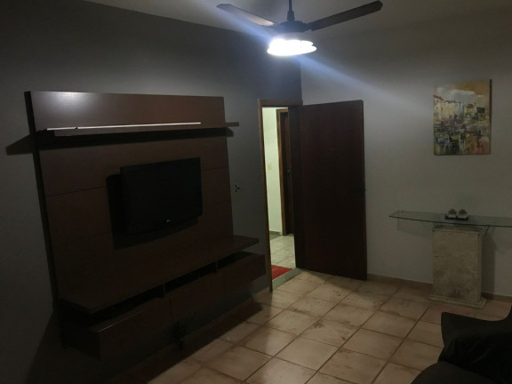 Imagem Apartamento com 2 Quartos à Venda, 75 m² em Praia Do Morro - Guarapari