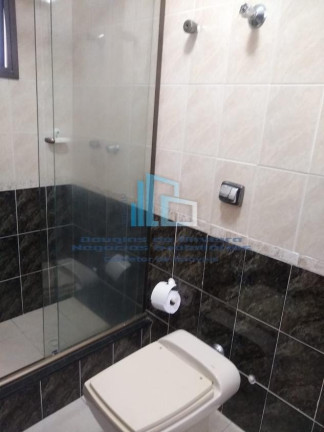Imagem Apartamento com 2 Quartos à Venda, 112 m² em Guilhermina - Praia Grande