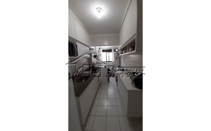 Imagem Apartamento com 2 Quartos à Venda, 63 m² em Jardim América - São José Dos Campos Imagem Apartamento com 2 Quartos à Venda, 63 m² em Jardim América - São José Dos Campos