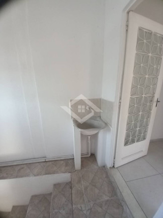 Imagem Casa com 2 Quartos para Alugar, 45 m² em Pedra De Guaratiba - Rio De Janeiro Imagem Casa com 2 Quartos para Alugar, 45 m² em Pedra De Guaratiba - Rio De Janeiro