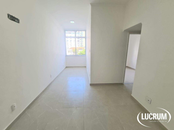 Imagem Apartamento com 1 Quarto à Venda, 50 m² em Ipanema - Rio De Janeiro