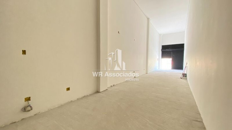 Imagem Imóvel Comercial para Alugar, 72 m²