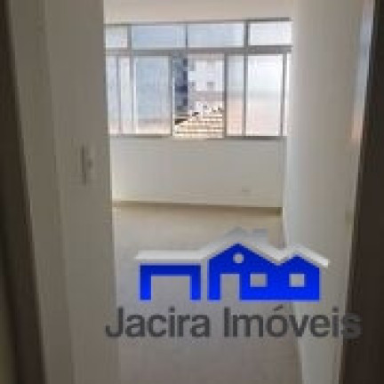 Apartamento com 1 Quarto à Venda, 55 m² em Vila Valência - São Vicente