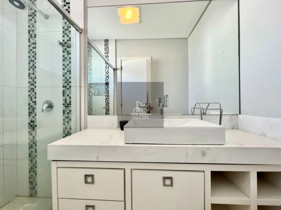 Imagem Apartamento com 6 Quartos à Venda,  em Zona Nova - Capão Da Canoa