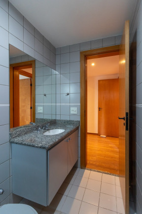 Imagem Imóvel com 3 Quartos à Venda, 110 m² em Jardim Vila Mariana - São Paulo Imagem Imóvel com 3 Quartos à Venda, 110 m² em Jardim Vila Mariana - São Paulo