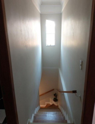 Imagem Casa com 3 Quartos à Venda, 125 m² em Caiçara - Praia Grande Imagem Casa com 3 Quartos à Venda, 125 m² em Caiçara - Praia Grande