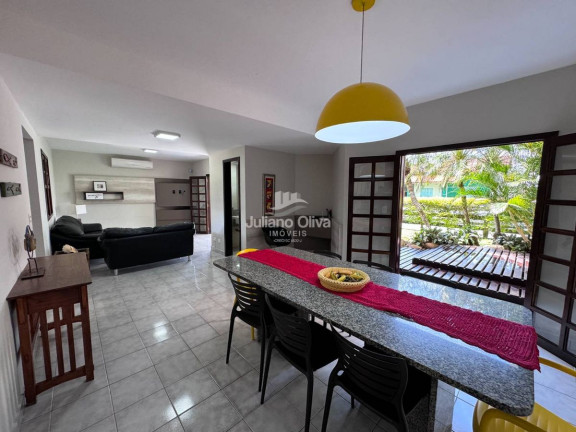 Imagem Sobrado à Venda, 293 m² em Paese - Itapoá Imagem Sobrado à Venda, 293 m² em Paese - Itapoá