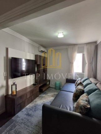 Imagem Apartamento com 3 Quartos à Venda, 125 m² em Jardim Aquarius - São José Dos Campos Imagem Apartamento com 3 Quartos à Venda, 125 m² em Jardim Aquarius - São José Dos Campos