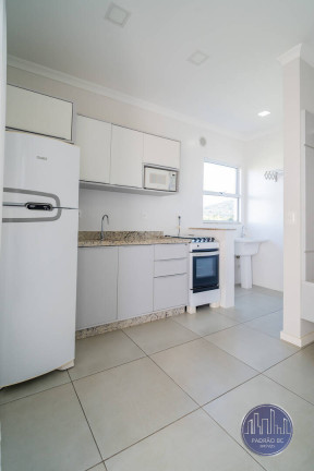 Imagem Apartamento com 2 Quartos à Venda, 60 m² em Mariscal - Bombinhas