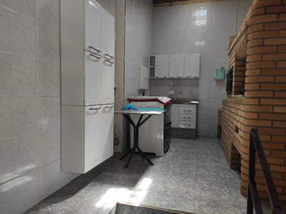 Imagem Imóvel com 4 Quartos à Venda, 372 m² em Chácara Companheiros - Jundiaí Imagem Imóvel com 4 Quartos à Venda, 372 m² em Chácara Companheiros - Jundiaí