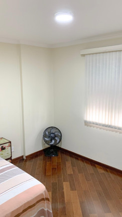Imagem Imóvel com 2 Quartos à Venda, 70 m² em Vila Leopoldina - São Paulo Imagem Imóvel com 2 Quartos à Venda, 70 m² em Vila Leopoldina - São Paulo