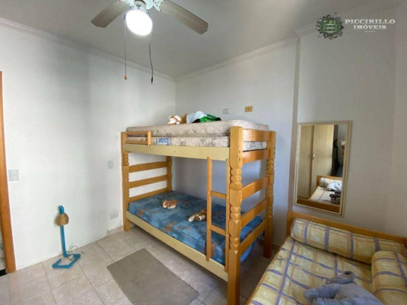 Imagem Apartamento com 3 Quartos à Venda, 93 m² em Caiçara - Praia Grande Imagem Apartamento com 3 Quartos à Venda, 93 m² em Caiçara - Praia Grande