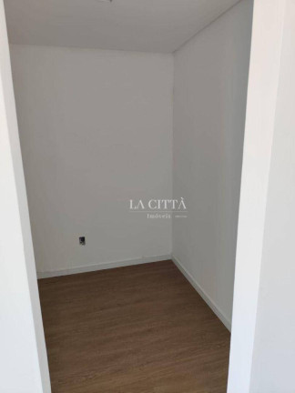 Imagem Sobrado com 2 Quartos à Venda, 172 m² em São Judas - Itajaí Imagem Sobrado com 2 Quartos à Venda, 172 m² em São Judas - Itajaí