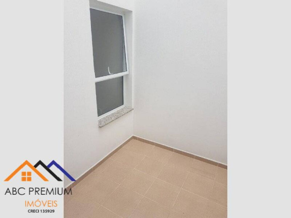 Imagem Apartamento com 2 Quartos à Venda, 47 m² em Vila Alzira - Santo André Imagem Apartamento com 2 Quartos à Venda, 47 m² em Vila Alzira - Santo André
