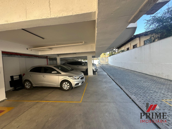 Imagem Terreno à Venda, 93 m² em Centro - Lagoa Santa Imagem Terreno à Venda, 93 m² em Centro - Lagoa Santa