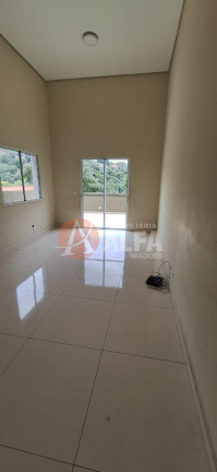 Imagem Casa com 3 Quartos à Venda, 150 m² em Jardim Rio Das Pedras - Cotia Imagem Casa com 3 Quartos à Venda, 150 m² em Jardim Rio Das Pedras - Cotia