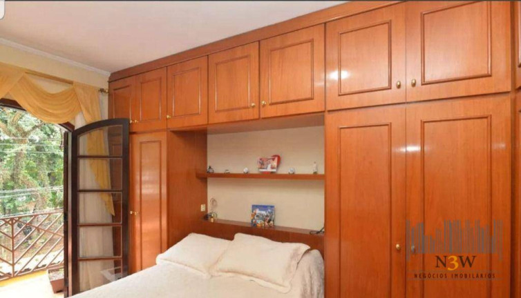 Imagem Sobrado com 3 Quartos à Venda, 240 m² em Parque São Domingos - São Paulo Imagem Sobrado com 3 Quartos à Venda, 240 m² em Parque São Domingos - São Paulo