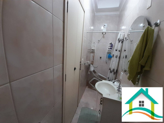 Imagem Casa com 3 Quartos à Venda, 222 m² em Santa Maria - São Caetano Do Sul Imagem Casa com 3 Quartos à Venda, 222 m² em Santa Maria - São Caetano Do Sul